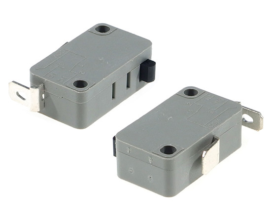 MSW-38; micro switch;