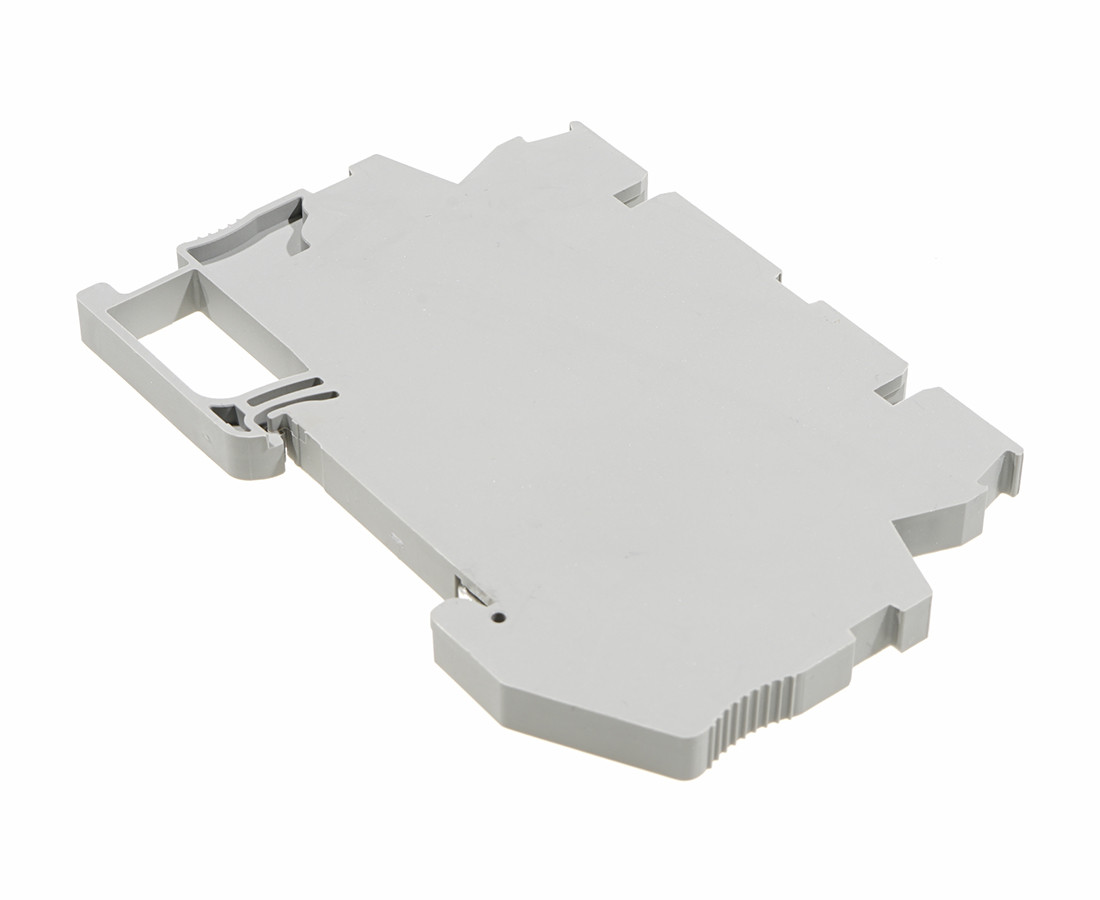 GWTCO2.5-4-PE-GY&nbsp;GOLTEN