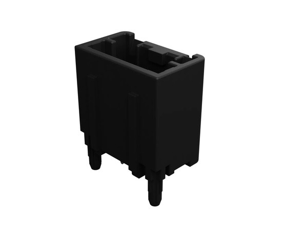 0347920040&nbsp;MOLEX