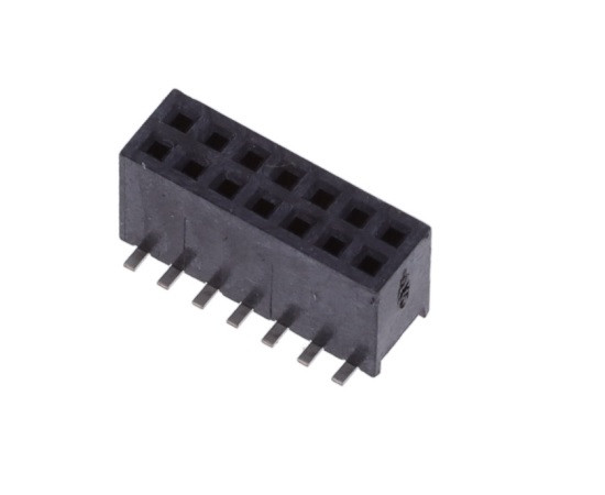 20021321-00014C1LF&nbsp;AMPHENOL
