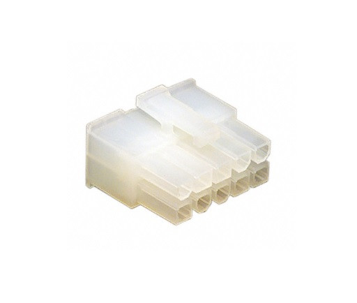 0039012100 MOLEX