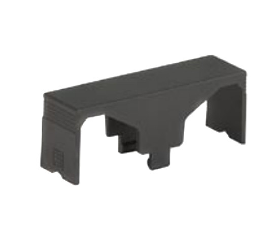 0853.0917 Schurter Cover