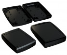 Z124 ABS RoHS || Z124 ABS Kradex