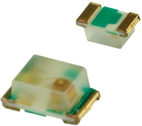 KPH-1608YD Kingbright