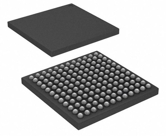 UIMK20DN512VMD10