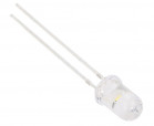 OSM5DK5A31A-CRLED14 RoHS || OSM5DK5A31A-CRLED14 OPTOSUPPLY