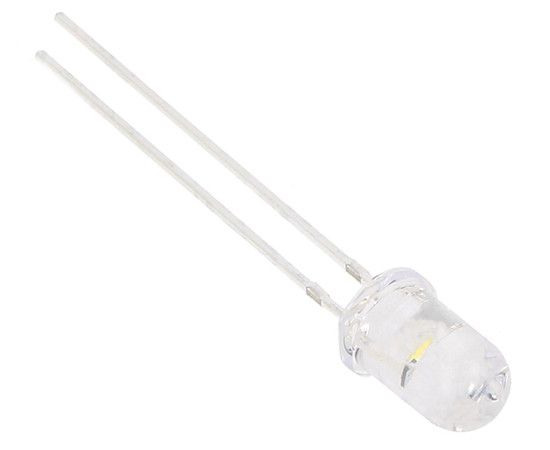 OLNI.5w10000-CRLED14
