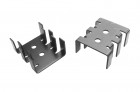 FK 214 SA-CB || FK214SA-CB RoHS || FK 214 SA-CB Fischer Radiator