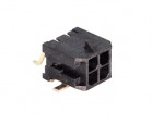 0430450409 || 43045-0409 MOLEX Micro-Fit 3.0