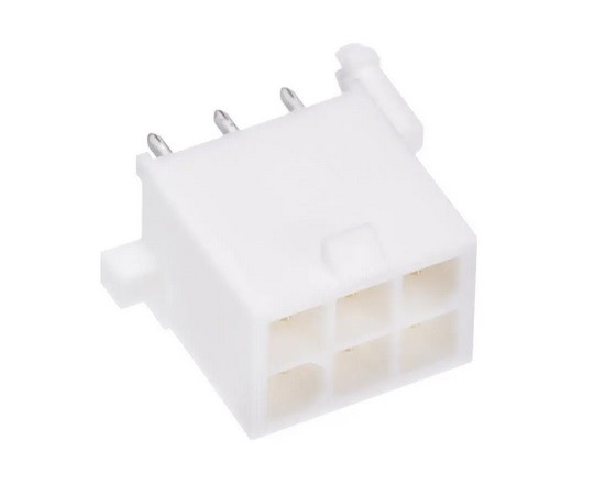 1-770178-0&nbsp;TE&nbsp;CONNECTIVITY