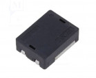 BNX024H01L RoHS || BNX024H01L || BNX024H01L Murata Anti-interference filter