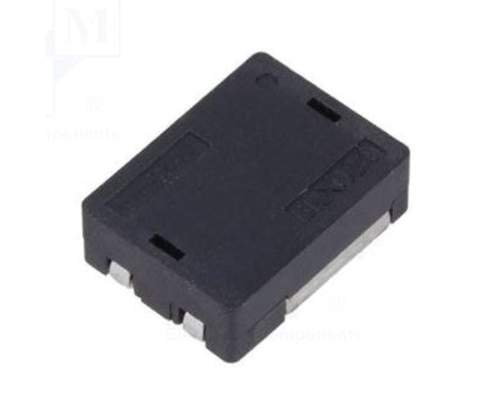 BNX024H01L Murata Anti-interference filter