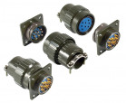 Y28M-8TK/ZJ RoHS || Z CY28-8 Dafa-Linker