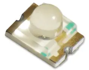 KPD-3224QBC-D&nbsp;Kingbright