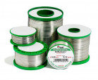 SN99,3Cu0,7 1,50-1KG RoHS || Sn99,3Cu0,7-1,50-1Kg Cynel