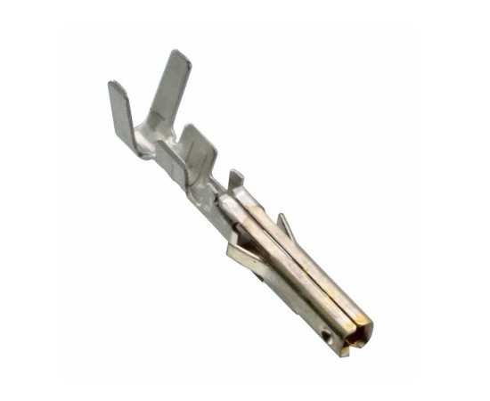39-00-0073 MOLEX  Mini-Fit Jr. Connector