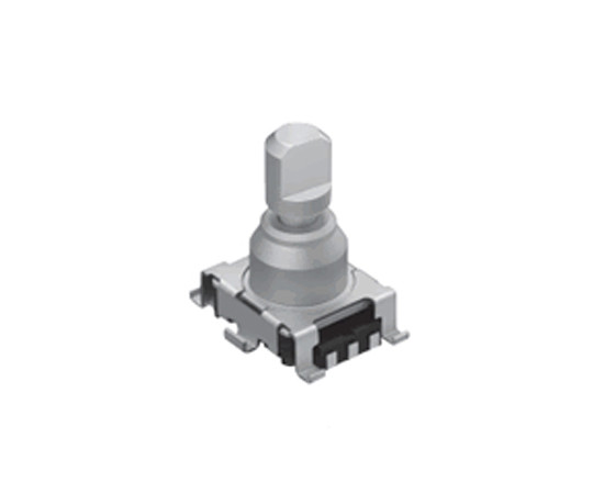 EC11J1524413 Alps Incremental encoder