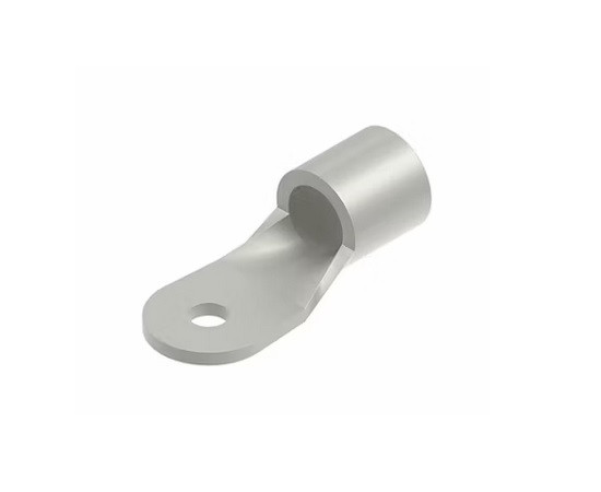 0191930303 MOLEX