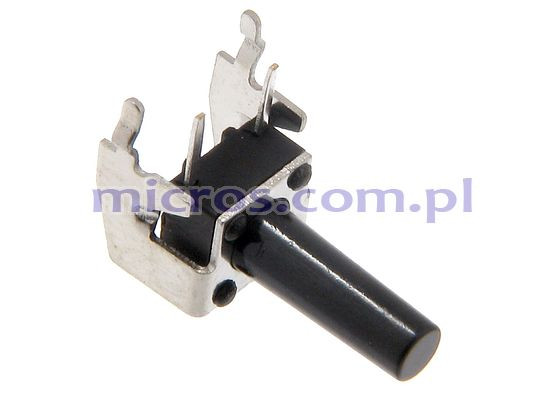 TS06v-130 Tact switch