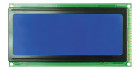O LGS19264-1nb