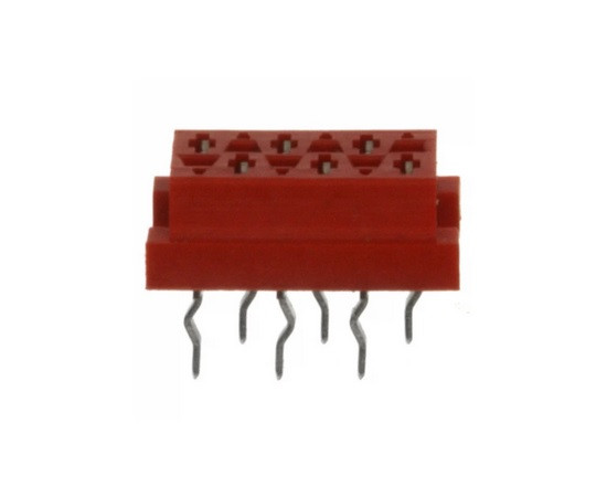 7-215079-6 TE CONNECTIVITY