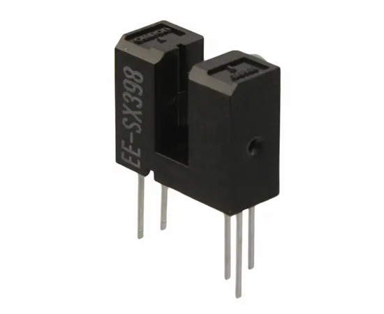 EESX398 || EE-SX398 Omron Electronics Inc-EMC Div