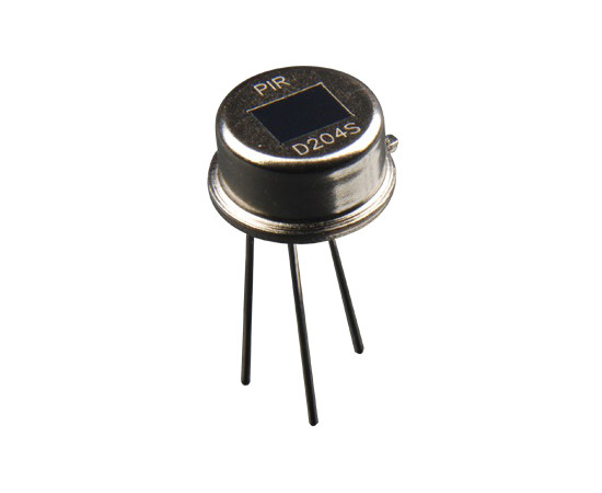 PIR sensor D204S SENBA