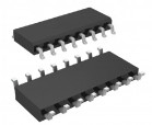 CH554G RoHS || CH554G