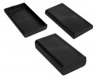 Z44 ABS RoHS || Z44 ABS Kradex