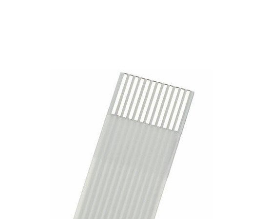 0151660435 MOLEX