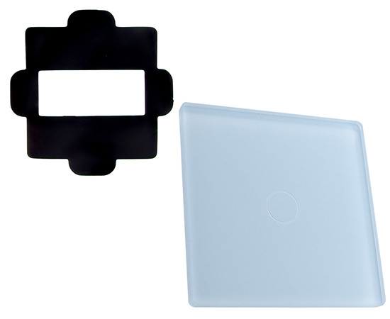 OE plate1G