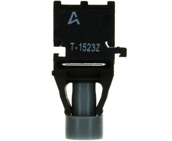 HFBR-1523