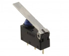 D2HW-A221D Omron