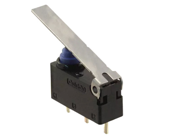 D2HW-A221D&nbsp;Omron