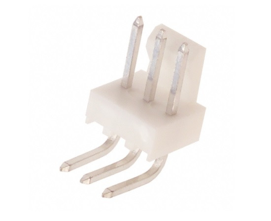 0022053031 MOLEX