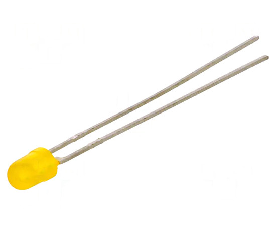 LTL-42NSV8D&nbsp;LITE-ON