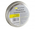 Tluszcz lutowniczy 40ml. ART.AGT-203 || CH Top-lut-40 ART-AGT-203