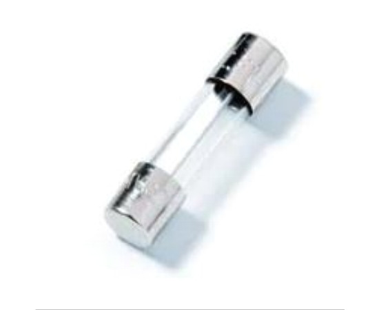0218.100MXP Littelfuse Fuse