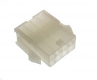 H5050-08PDW000R RoHS || H5050-08PDW000R HSM Złącze ATX