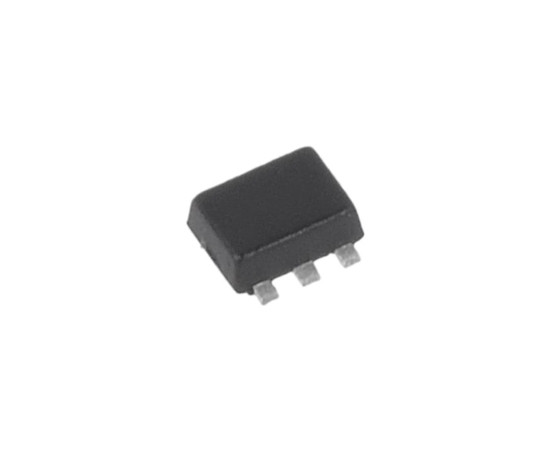 DRV8220DRLR