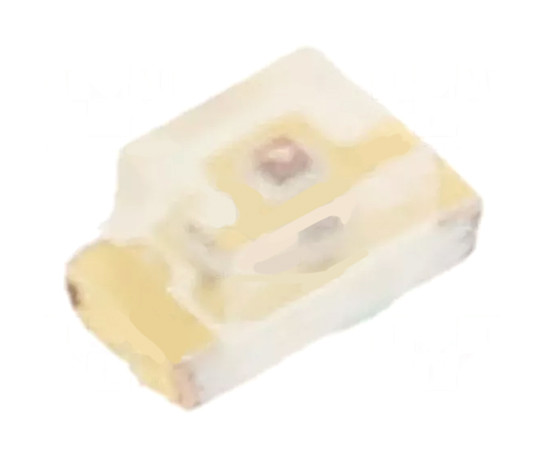 19-21UYC/S530-A2/4T RoHS || 19-21UYC/S530-A2/4T EVERLIGHT