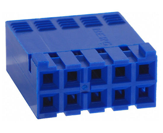 FCI-65239-005