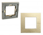 AD OE FRAMEALUM1G RoHS || OE-Framealum1G