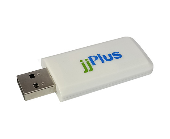 WMI6201 JJPLUS