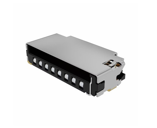 0473092651 || 0473092651 MOLEX