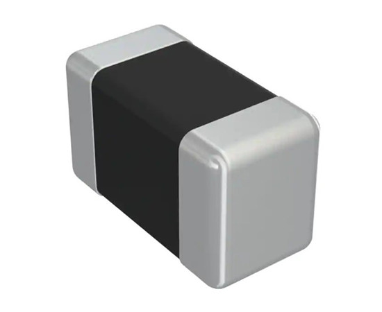 CIM10J102NC Samsung Ferite bead