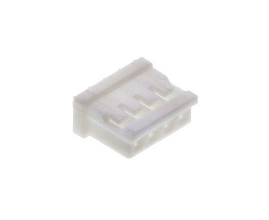 0874390400 || 0874390400 MOLEX