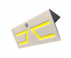 OLEW.SOLAR.BZ.5W-WF