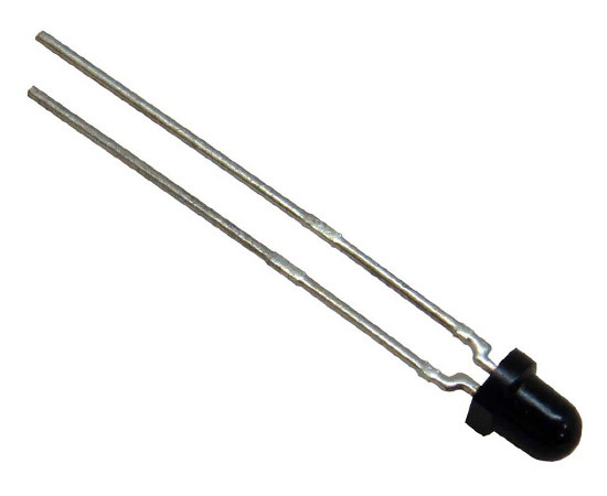 TEFT4300