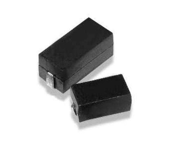 SMW5120RFT Resistor TE Connectivity 